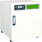 FRH16