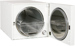 FRH36