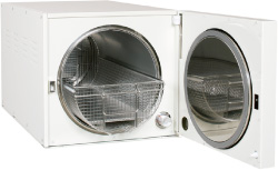 FRH54